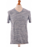 251330 Tops et t-shirts CELIO Occasion Once Again Friperie en ligne
