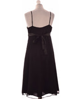 251331 Robes CAMAIEU Occasion Vêtement occasion seconde main