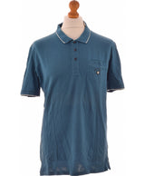 251335 Tops et t-shirts GUESS Occasion Once Again Friperie en ligne
