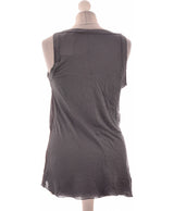 251341 Tops et t-shirts MADO ET LES AUTRES Occasion Vêtement occasion seconde main