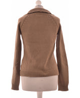 251342 Pulls et gilets MEXX Occasion Vêtement occasion seconde main