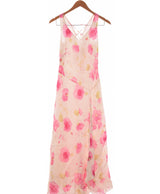 251344 Robes 1.2.3 Occasion Once Again Friperie en ligne