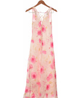251344 Robes 1.2.3 Occasion Vêtement occasion seconde main