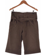 251346 Shorts et bermudas MEXX Occasion Once Again Friperie en ligne