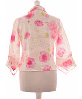 251347 Chemises et blouses 1.2.3 Occasion Vêtement occasion seconde main