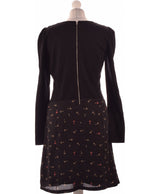 251348 Robes DDP Occasion Vêtement occasion seconde main