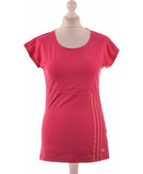 251354 Tops et t-shirts ADIDAS Occasion Vêtement occasion seconde main