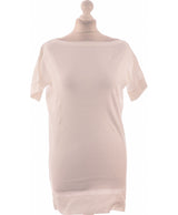 251355 Tops et t-shirts PETIT BATEAU Occasion Once Again Friperie en ligne