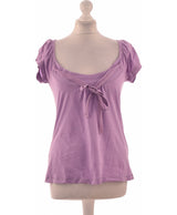 251356 Tops et t-shirts ONLY Occasion Once Again Friperie en ligne
