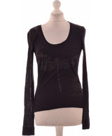 251358 Tops et t-shirts IKKS Occasion Once Again Friperie en ligne