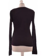 251358 Tops et t-shirts IKKS Occasion Vêtement occasion seconde main