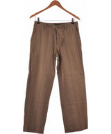 251362 Pantalons et pantacourts MEXX Occasion Once Again Friperie en ligne