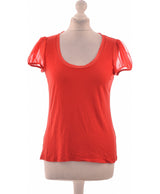 251363 Tops et t-shirts ESPRIT Occasion Once Again Friperie en ligne