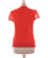 251363 Tops et t-shirts ESPRIT Occasion Vêtement occasion seconde main
