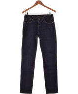 251365 Jeans LEVI'S Occasion Once Again Friperie en ligne