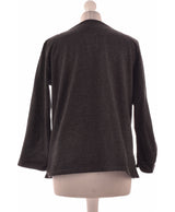 251366 Tops et t-shirts BONOBO Occasion Vêtement occasion seconde main