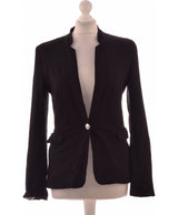 251367 Vestes CAMAIEU Occasion Once Again Friperie en ligne