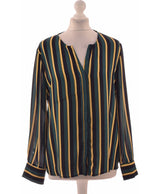 251368 Chemises et blouses MANGO Occasion Once Again Friperie en ligne