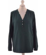 251369 Chemises et blouses ETAM Occasion Once Again Friperie en ligne