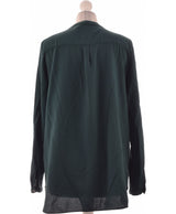 251369 Chemises et blouses ETAM Occasion Vêtement occasion seconde main