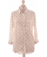 251373 Chemises et blouses PROMOD Occasion Once Again Friperie en ligne