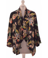 251374 Vestes PROMOD Occasion Once Again Friperie en ligne