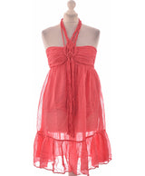 251375 Robes MORGAN Occasion Once Again Friperie en ligne