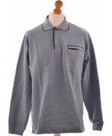 251376 Tops et t-shirts ARMAND THIERY Occasion Once Again Friperie en ligne