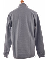 251376 Tops et t-shirts ARMAND THIERY Occasion Vêtement occasion seconde main