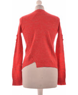 251377 Pulls et gilets ZADIG ET VOLTAIRE Occasion Vêtement occasion seconde main