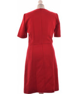 251387 Robes BURTON Occasion Vêtement occasion seconde main