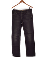 251388 Jeans ESPRIT Occasion Once Again Friperie en ligne