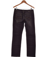 251388 Jeans ESPRIT Occasion Vêtement occasion seconde main