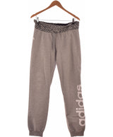 251390 Pantalons et pantacourts ADIDAS Occasion Once Again Friperie en ligne