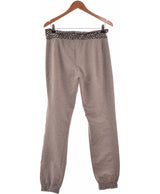 251390 Pantalons et pantacourts ADIDAS Occasion Vêtement occasion seconde main