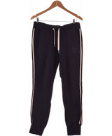251391 Pantalons et pantacourts ADIDAS Occasion Once Again Friperie en ligne