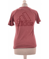 251394 Tops et t-shirts ADIDAS Occasion Vêtement occasion seconde main