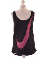 251395 Tops et t-shirts NIKE Occasion Once Again Friperie en ligne