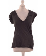 251397 Tops et t-shirts NIKE Occasion Once Again Friperie en ligne