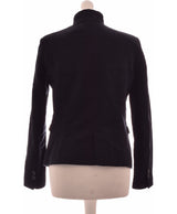 251399 Vestes ZARA Occasion Vêtement occasion seconde main