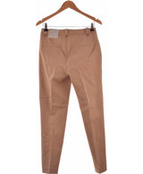 251402 Pantalons et pantacourts H&M Occasion Vêtement occasion seconde main