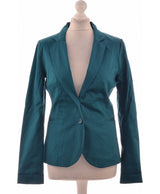 251405 Vestes PIMKIE Occasion Once Again Friperie en ligne