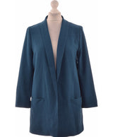 251406 Vestes PIMKIE Occasion Once Again Friperie en ligne