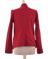 251407 Vestes PROMOD Occasion Vêtement occasion seconde main