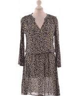 251409 Robes CAMAIEU Occasion Once Again Friperie en ligne