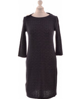 251410 Robes PROMOD Occasion Once Again Friperie en ligne