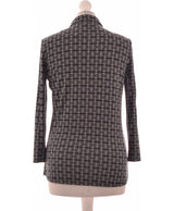 251411 Chemises et blouses CAROLL Occasion Vêtement occasion seconde main