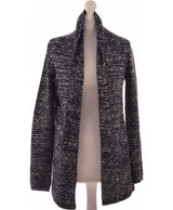 251412 Pulls et gilets ARMAND THIERY Occasion Once Again Friperie en ligne