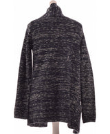 251412 Pulls et gilets ARMAND THIERY Occasion Vêtement occasion seconde main