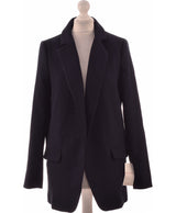 251415 Vestes CAMAIEU Occasion Once Again Friperie en ligne